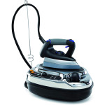 Парогенератор Metalnova genius 2000 в Минске