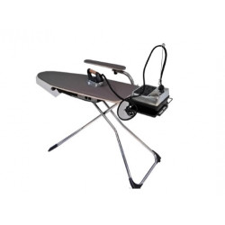 Многофункциональная гладильная доска CHAYKA IS-3600