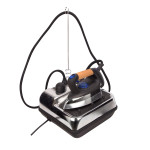 Парогенератор Chayka V 3600 в Минске