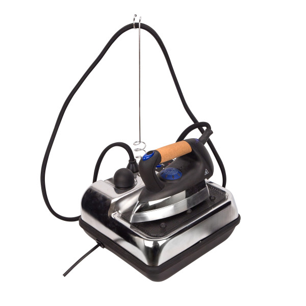 Парогенератор Chayka V 3600 в Минске