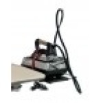 Парогенератор Chayka V 3600 в Минске