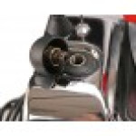 Парогенератор Chayka V 3600 в Минске