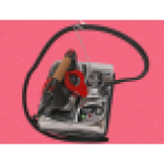 Парогенератор Chayka V 3600 в Минске