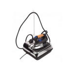 Парогенератор Chayka V 3600 в Минске