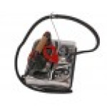 Парогенератор Chayka V 3600 в Минске