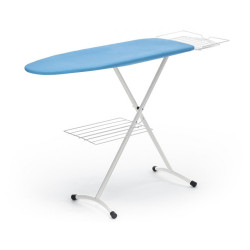 Гладильная доска Chayka Profi-310