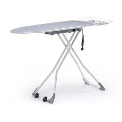 Многофункциональная гладильная доска Chayka Profi-330