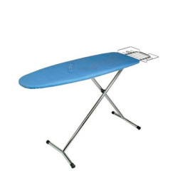 Гладильная доска Lelit РА 63