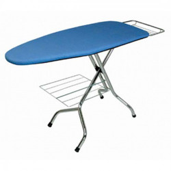 Гладильная доска Lelit PA 060