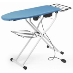 Гладильная доска Lelit PA 70