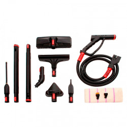 Комплект для уборки Lelit PG 024/2