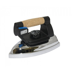 Паровой утюг Lelit PG 024/3