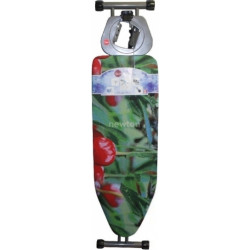 Гладильная доска Lelit Venus Rosa