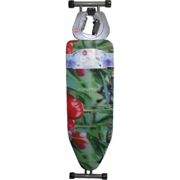 Гладильная доска Lelit Venus Rosa в Минске