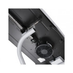 Гладильная систем Metalnova Asse Compact Plus в Минске