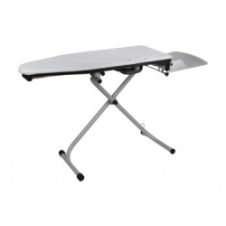 Гладильная систем Metalnova Asse Compact Plus