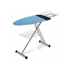 Гладильная доска Metalnova Asse Star