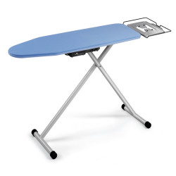 Гладильная доска Metalnova Asse Vento Plus