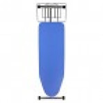 Гладильная доска Metalnova Domina Plus в Минске