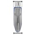 Гладильная доска Metalnova Domina Plus в Минске