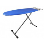 Гладильная доска Metalnova Domina Plus в Минске