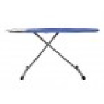 Гладильная доска Metalnova Domina Plus в Минске