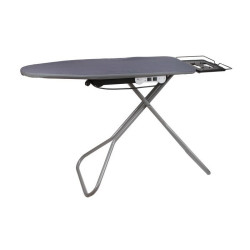 Гладильная система Metalnova Duetto Base