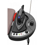 Гладильная система Metalnova Duetto Plus в Минске