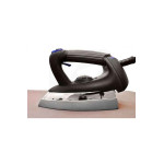 Гладильная система Metalnova Duetto Plus в Минске