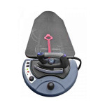 Гладильная система Metalnova Duetto Plus в Минске