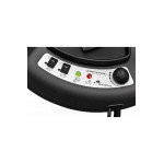 Гладильная система Metalnova Duetto Plus в Минске