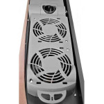 Гладильная система Metalnova Duetto Plus в Минске