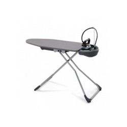 Гладильная система Metalnova Duetto Plus