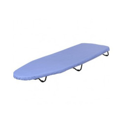 Многофункциональная гладильная доска Metalnova Foldy Plus