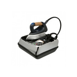 Парогенератор Metalnova V 2600