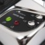 Парогенератор Metalnova V 2600 в Минске Парогенератор Metalnova V 2600 в Минске