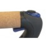 Парогенератор Metalnova V 2800 в Минске