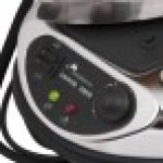 Парогенератор Metalnova V 2800 в Минске