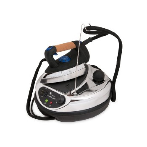 Парогенератор Metalnova V 2800 в Минске