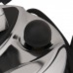 Парогенератор Metalnova V 2800 в Минске