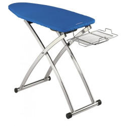 Гладильная доска Domena PRO TA 500