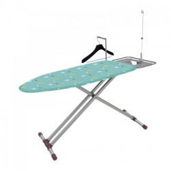 Гладильная доска Domena TL Top 13045 LJ