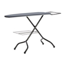 Гладильная доска Lelit PA113