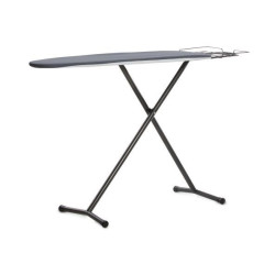 Гладильная доска Lelit PA 163