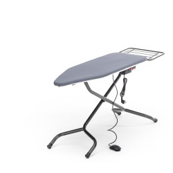 Гладильная доска Lelit PA 173