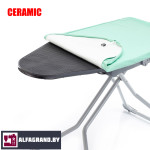 Гладильная система Metalnova Duetto Refill Ceramic Гладильная система Metalnova Duetto Refill Ceramic