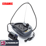 Гладильная система Metalnova Duetto Refill Ceramic Гладильная система Metalnova Duetto Refill Ceramic