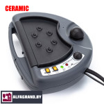 Гладильная система Metalnova Duetto Refill Ceramic Гладильная система Metalnova Duetto Refill Ceramic