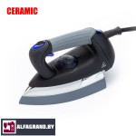 Гладильная система Metalnova Duetto Refill Ceramic Гладильная система Metalnova Duetto Refill Ceramic