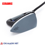 Гладильная система Metalnova Duetto Refill Ceramic Гладильная система Metalnova Duetto Refill Ceramic